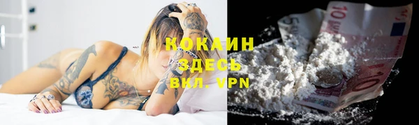 бошки Абдулино