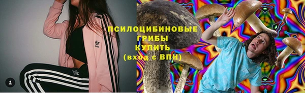 бошки Абдулино