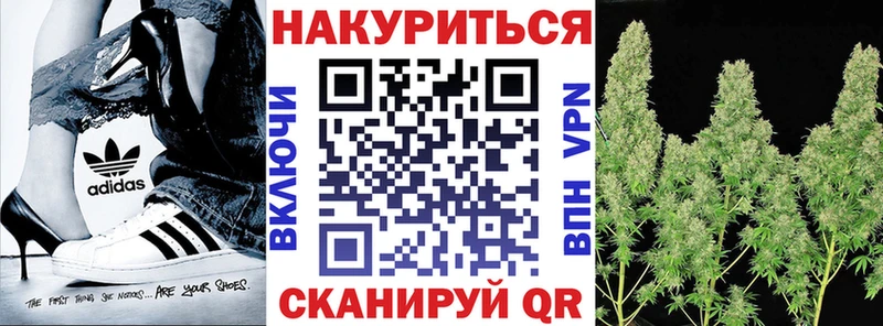 Конопля ГИДРОПОН  купить наркоту  Чекалин 